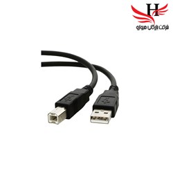 نمایش جزئیات برای کابل پرينتر MACHER MR83 1/5M تصویر کابل پرينتر MACHER MR83 1/5M